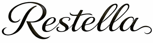Restella